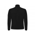 Men's fleece jacket 