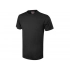 Men's 