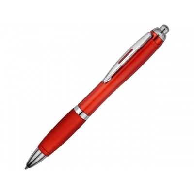 
                                                Plastic ballpoint pen 