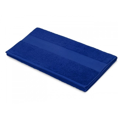 
                                                Terry 450 towel, M
                                                