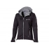 Softshell 