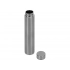 Thermos 
