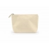 YUBARTA toiletry bag