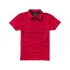 Markham men's polo shirt