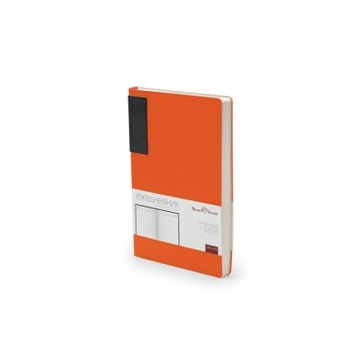 
                                                Undated A5 Diary 