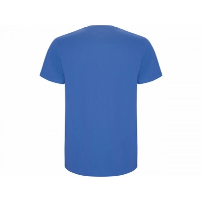 
                                                Stafford men's T-shirt
                                                