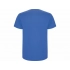 Stafford men's T-shirt
