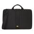 Чехол с ручками и ремешком «Case Logic» для ноутбука 16 Чехол с ручками и ремешком «Case Logic» для ноутбука 16