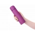 Thermos 