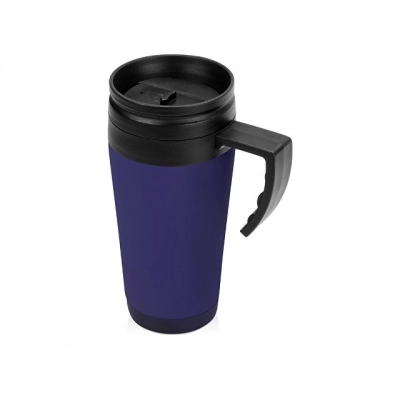 
                                                Thermos mug 