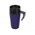 Thermos mug 