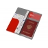 Voyage 2.0 travel set