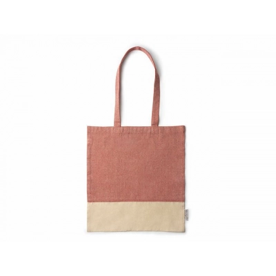 
                                                Palmira bag
                                                