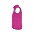Women's vest 