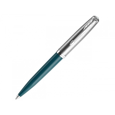 
                                                Ballpoint pen Parker 51 Core
                                                
