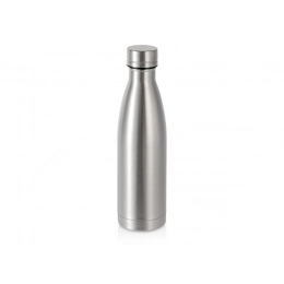 Vacuum thermos 