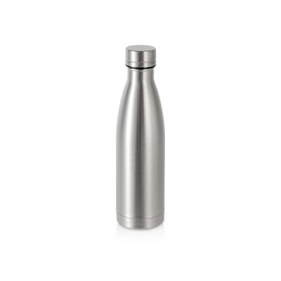 
                                            Vacuum thermos 