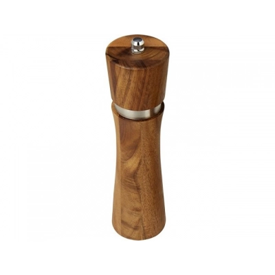 
                                                Salt and pepper mill 