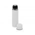 Thermos 