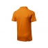 Men's polo shirt 