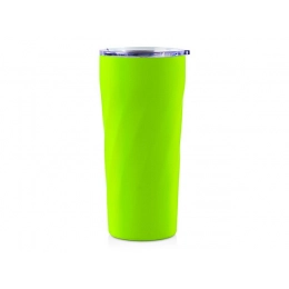 Термокружка FAMILY RADMIR, soft touch