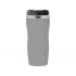 Thermos 