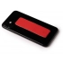 Smartphone holder stand 