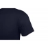 Men's 