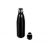 Thermos bottle 
