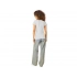 Women's polo shirt 