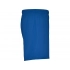 Calcio men's Sports shorts