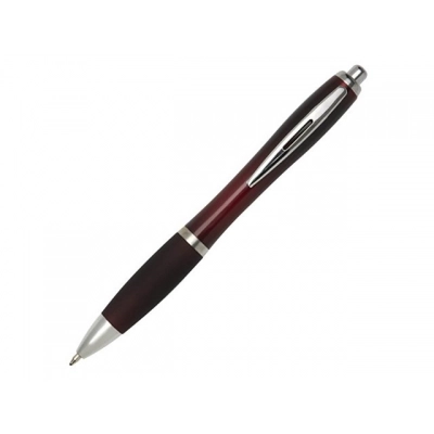 
                                                Plastic ballpoint pen 