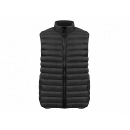 Стеганный жилет «Uniqloud», мужской