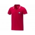 Amarago men's polo shirt