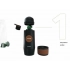 Portable coffee machine 