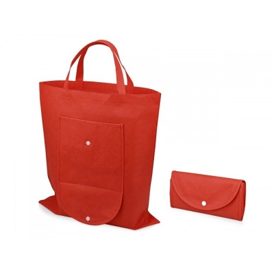 
                                                Folding bag 