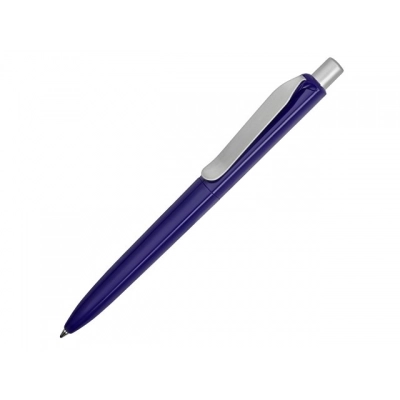 
                                                Plastic ballpoint pen Prodir DS8 PSP
                                                