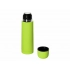 Thermos 