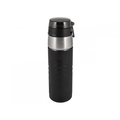 
                                                Thermos Thermos TS2706BK
                                                