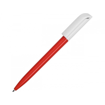 
                                                Plastic ballpoint pen 