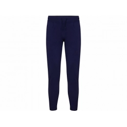 Брюки «Larisa», женские