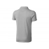 Markham men's polo shirt