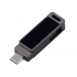 USB3.0/ Type-C флешка 2в1 на 64 ГБ «Спинлайт» с подсветкой