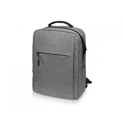 
                                                Ambry backpack for laptop 15