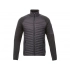 Insulated jacket 