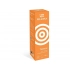 Relaxika thermos 
