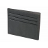Картхолдер для 6 карт с RFID-защитой «Fabrizio» Картхолдер для 6 карт с RFID-защитой «Fabrizio»