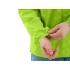 Men's windbreaker 