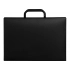 A4 Folder-Portfolio