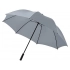 Umbrella-cane 